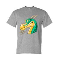 DryBlend® T-Shirt Thumbnail