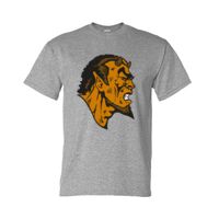 DryBlend® T-Shirt Thumbnail