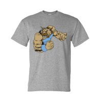 DryBlend® T-Shirt Thumbnail