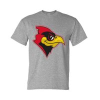 DryBlend® T-Shirt Thumbnail
