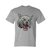 DryBlend® T-Shirt Thumbnail