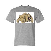 DryBlend® T-Shirt Thumbnail