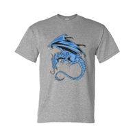 DryBlend® T-Shirt Thumbnail