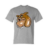 DryBlend® T-Shirt Thumbnail