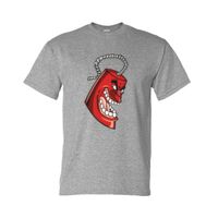 DryBlend® T-Shirt Thumbnail