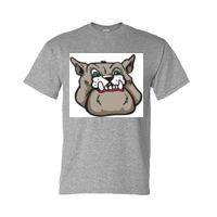 DryBlend® T-Shirt Thumbnail