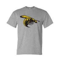 DryBlend® T-Shirt Thumbnail