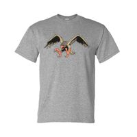 DryBlend® T-Shirt Thumbnail