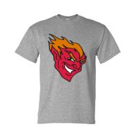 DryBlend® T-Shirt Thumbnail