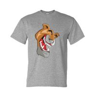 DryBlend® T-Shirt Thumbnail