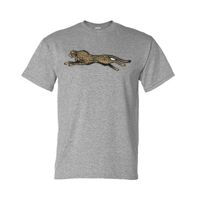 DryBlend® T-Shirt Thumbnail