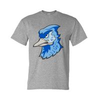 DryBlend® T-Shirt Thumbnail