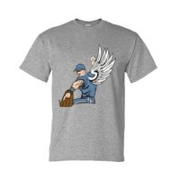 DryBlend® T-Shirt Thumbnail