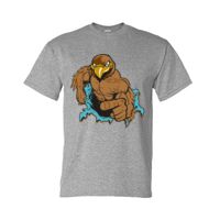 DryBlend® T-Shirt Thumbnail