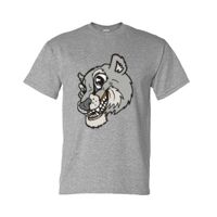 DryBlend® T-Shirt Thumbnail