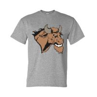 DryBlend® T-Shirt Thumbnail