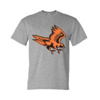 DryBlend® T-Shirt Thumbnail