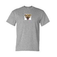 DryBlend® T-Shirt Thumbnail