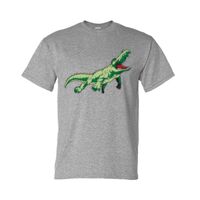 DryBlend® T-Shirt Thumbnail