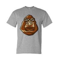 DryBlend® T-Shirt Thumbnail