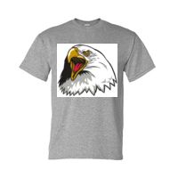 DryBlend® T-Shirt Thumbnail