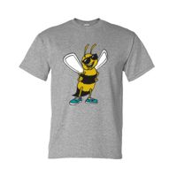 DryBlend® T-Shirt Thumbnail