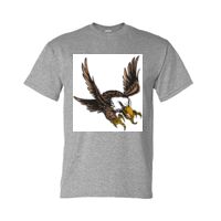 DryBlend® T-Shirt Thumbnail