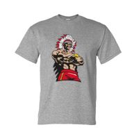 DryBlend® T-Shirt Thumbnail