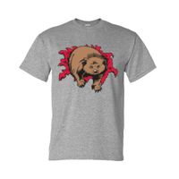 DryBlend® T-Shirt Thumbnail