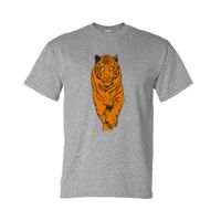 DryBlend® T-Shirt Thumbnail