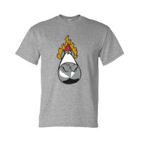 DryBlend® T-Shirt Thumbnail