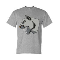 DryBlend® T-Shirt Thumbnail