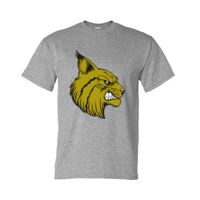 DryBlend® T-Shirt Thumbnail