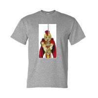 DryBlend® T-Shirt Thumbnail