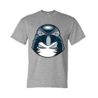 DryBlend® T-Shirt Thumbnail