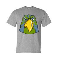 DryBlend® T-Shirt Thumbnail