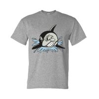 DryBlend® T-Shirt Thumbnail