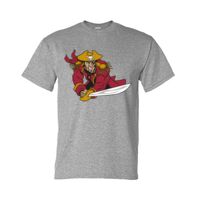 DryBlend® T-Shirt Thumbnail