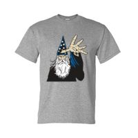 DryBlend® T-Shirt Thumbnail