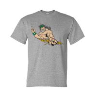 DryBlend® T-Shirt Thumbnail