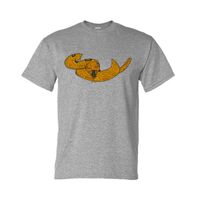 DryBlend® T-Shirt Thumbnail