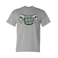 DryBlend® T-Shirt Thumbnail