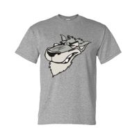 DryBlend® T-Shirt Thumbnail