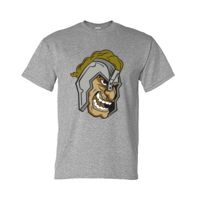 DryBlend® T-Shirt Thumbnail