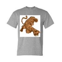 DryBlend® T-Shirt Thumbnail