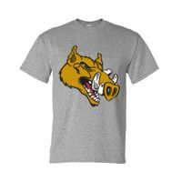 DryBlend® T-Shirt Thumbnail