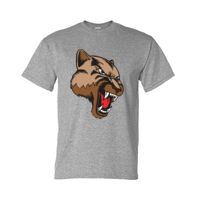 DryBlend® T-Shirt Thumbnail