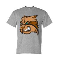 DryBlend® T-Shirt Thumbnail