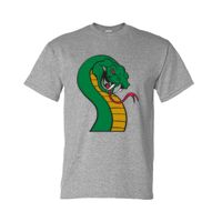 DryBlend® T-Shirt Thumbnail