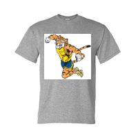 DryBlend® T-Shirt Thumbnail